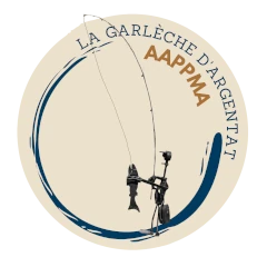AAPPMA La Garlèche d'Argentat